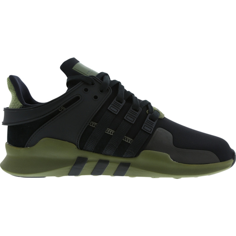 adidas EQT women adidas tights on sale on ebay shoes Cheap Cdsprovidencia Air Jordans Outlet sales online adidas superstar falabella women boots outlet CM7415